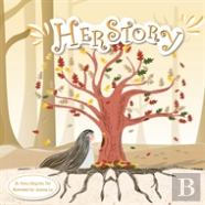 Herstory