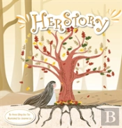Herstory