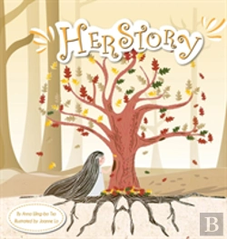 Bertrand.pt - Herstory