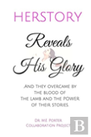 Herstory