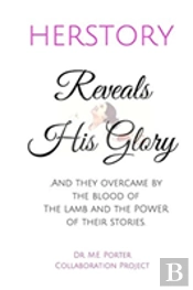 Herstory