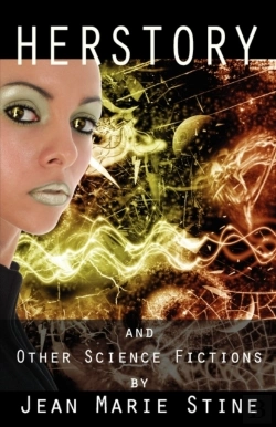 Bertrand.pt - Herstory & Other Science Fictions