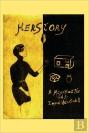Herstory