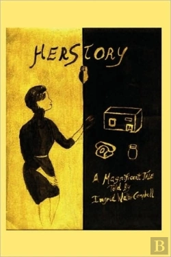 Bertrand.pt - Herstory