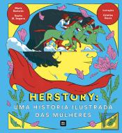 Herstory