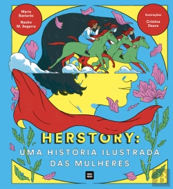 Bertrand.pt - Herstory