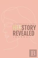 Herstory Revealed