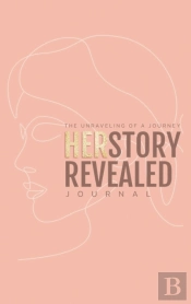 Herstory Revealed