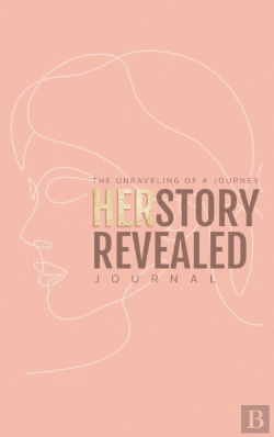Bertrand.pt - Herstory Revealed