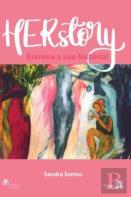 Herstory