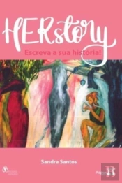 Herstory