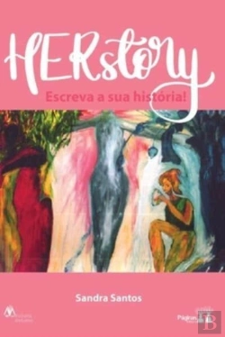 Bertrand.pt - Herstory