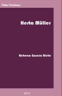 Herta Muller