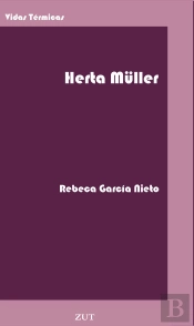 Herta Muller