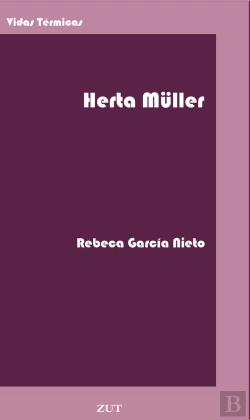 Bertrand.pt - Herta Muller