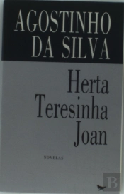 Herta Teresinha Joan