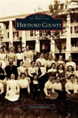 Bertrand.pt - Hertford County