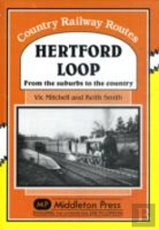 Hertford Loop