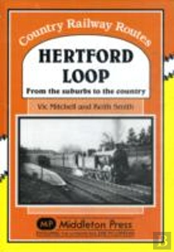 Bertrand.pt - Hertford Loop