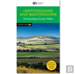 Bertrand.pt - Hertfordshire & Bedfordshire