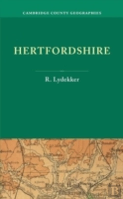 Bertrand.pt - Hertfordshire