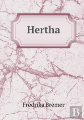 Hertha