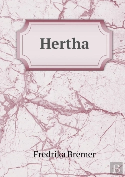 Bertrand.pt - Hertha