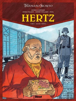 Bertrand.pt - Hertz 1