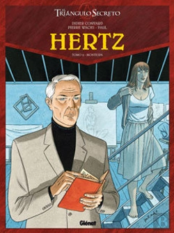 Bertrand.pt - Hertz 2