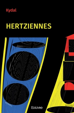 Bertrand.pt - Hertziennes