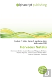 Hervaeus Natalis