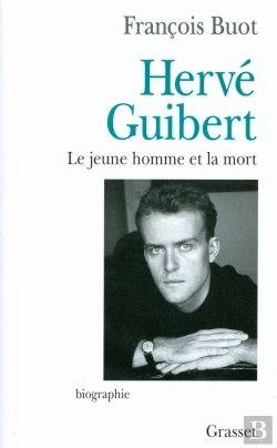 Bertrand.pt - Herve Guibert