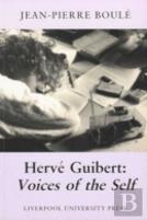Herve Guibert