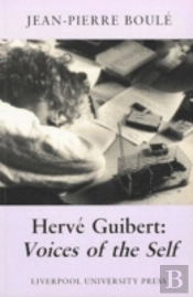 Herve Guibert