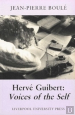 Bertrand.pt - Herve Guibert