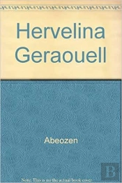 Hervelina Geraouel