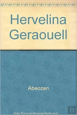 Bertrand.pt - Hervelina Geraouel