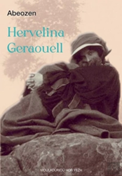 Bertrand.pt - Hervelina Geraouell
