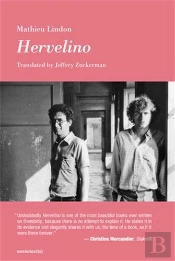 Hervelino