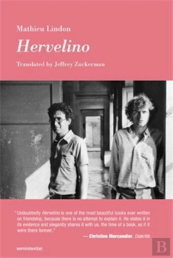Bertrand.pt - Hervelino