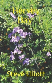 Hervey Bay