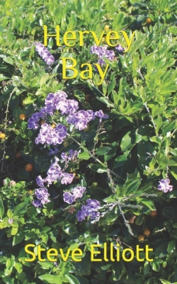 Bertrand.pt - Hervey Bay