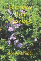 Hervey Bay Poems