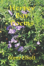 Hervey Bay Poems