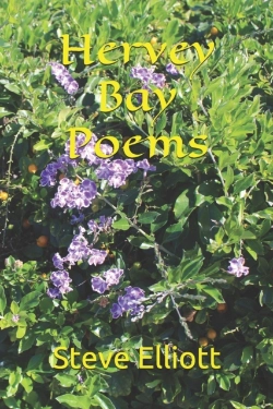 Bertrand.pt - Hervey Bay Poems