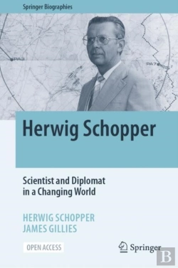 Bertrand.pt - Herwig Schopper