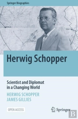 Bertrand.pt - Herwig Schopper