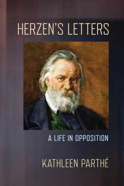 Bertrand.pt - Herzen'S Letters