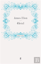 Herzl