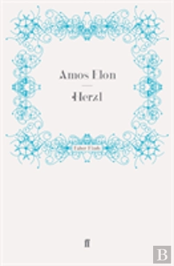 Bertrand.pt - Herzl